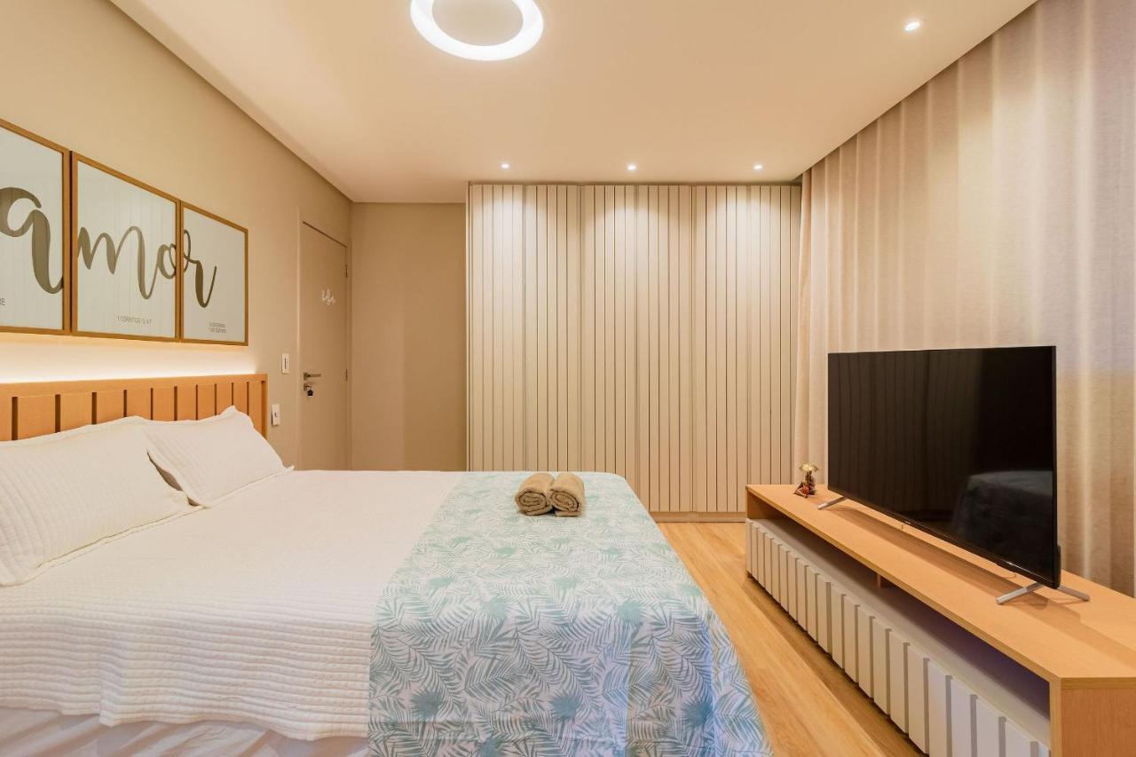 Sa05 Excelente Casa 5 Suites - Condominio Reserva De Sauipe Коста-ду-Саупе Екстериор снимка
