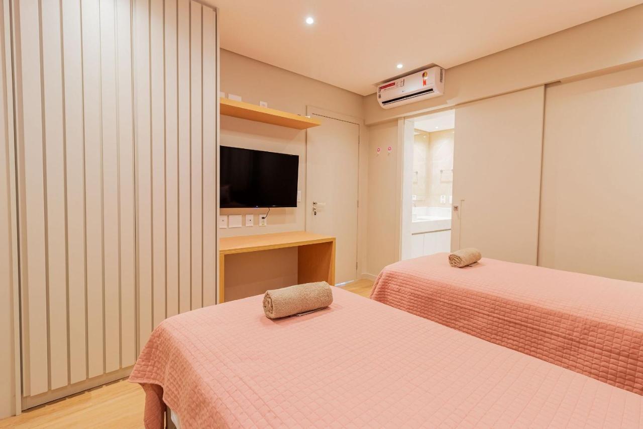 Sa05 Excelente Casa 5 Suites - Condominio Reserva De Sauipe Коста-ду-Саупе Екстериор снимка