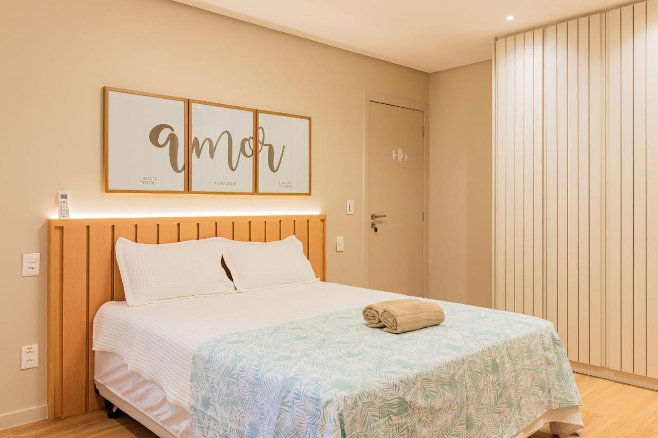 Sa05 Excelente Casa 5 Suites - Condominio Reserva De Sauipe Коста-ду-Саупе Екстериор снимка