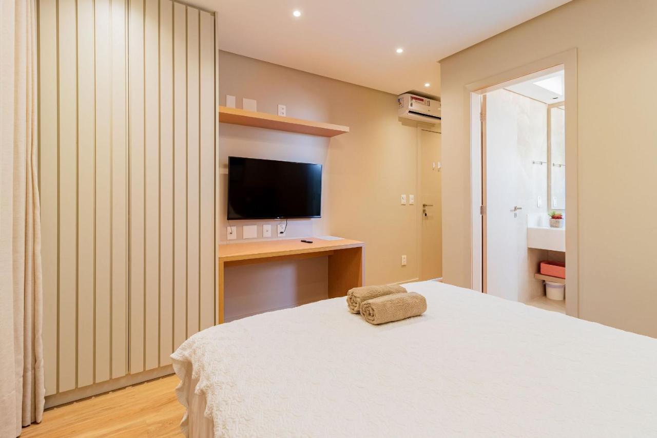 Sa05 Excelente Casa 5 Suites - Condominio Reserva De Sauipe Коста-ду-Саупе Екстериор снимка