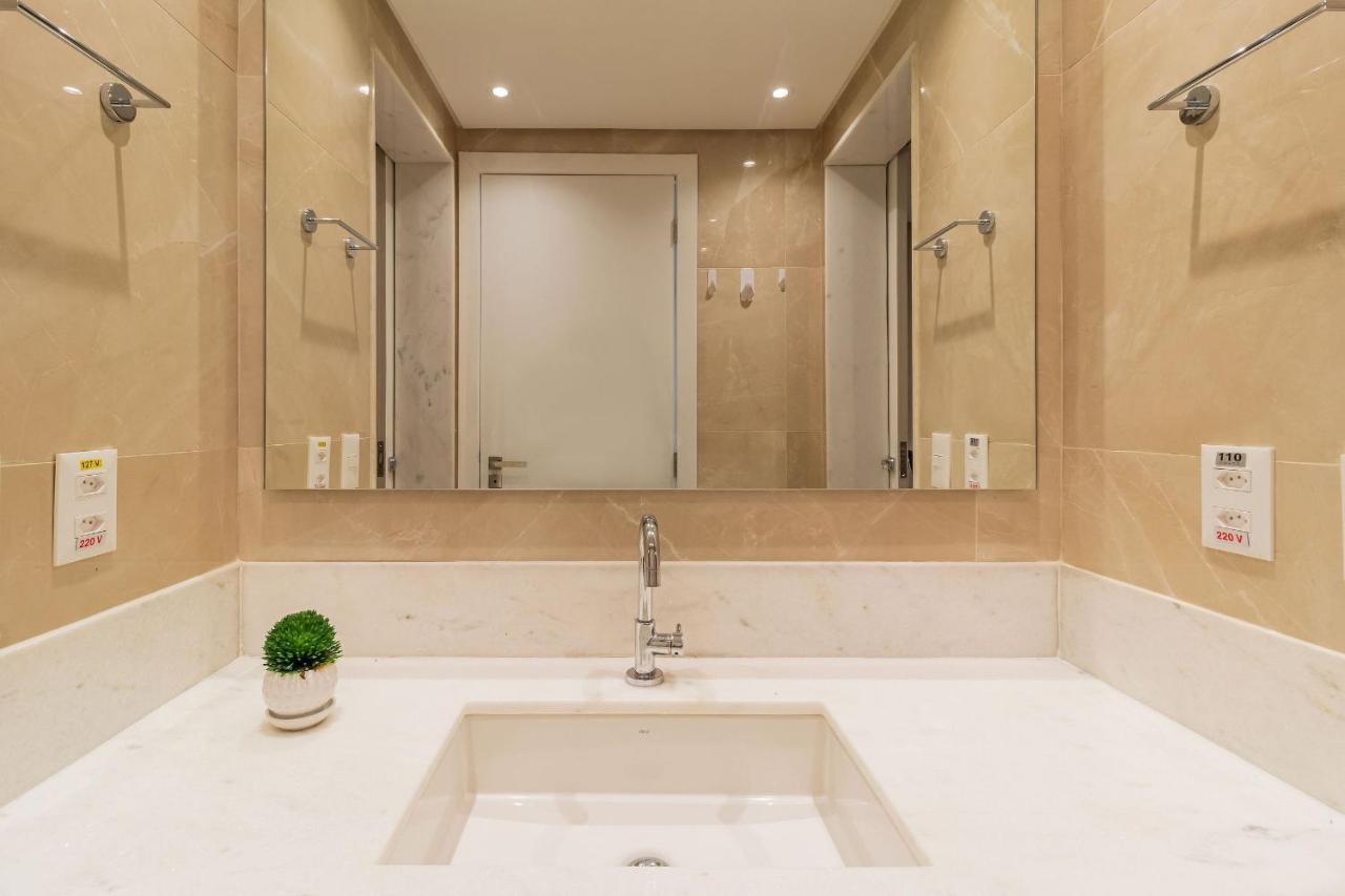 Sa05 Excelente Casa 5 Suites - Condominio Reserva De Sauipe Коста-ду-Саупе Екстериор снимка