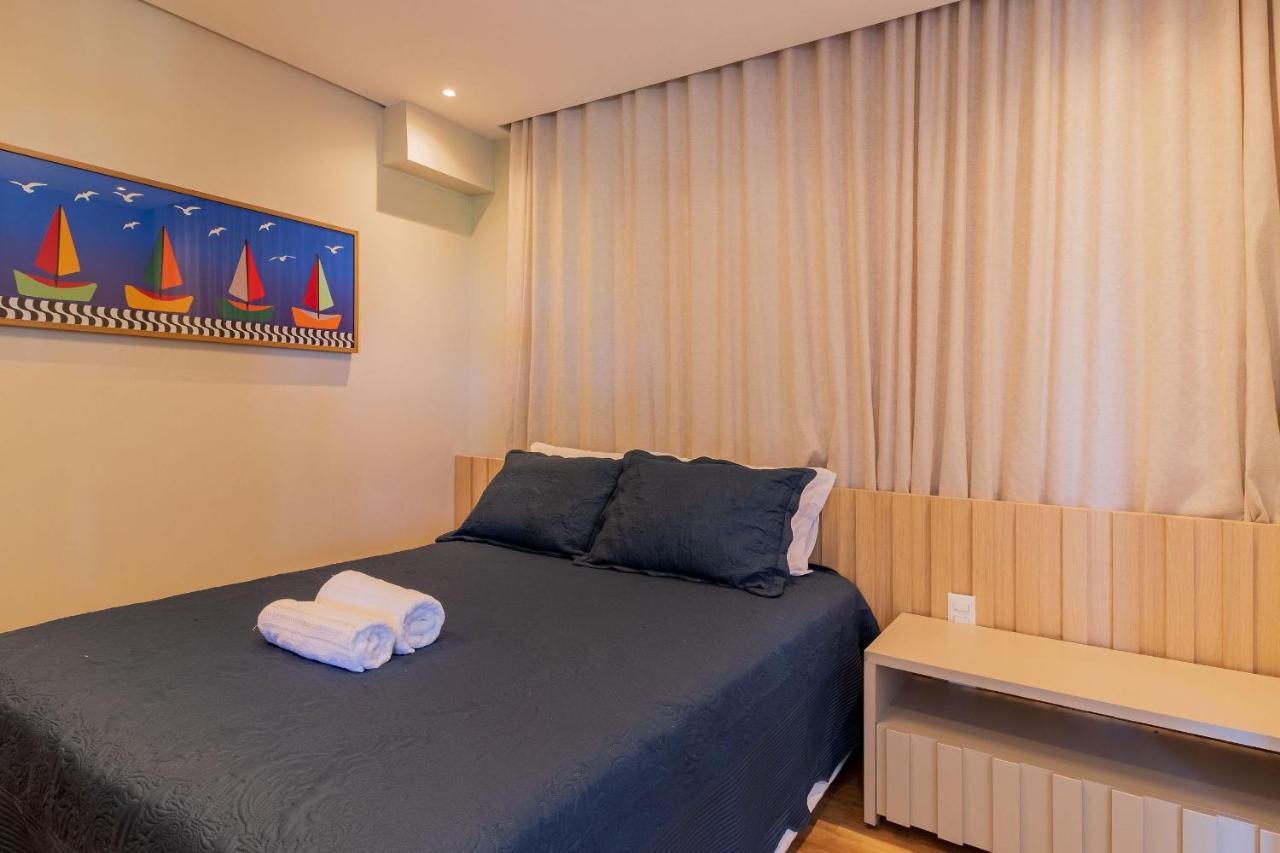 Sa05 Excelente Casa 5 Suites - Condominio Reserva De Sauipe Коста-ду-Саупе Екстериор снимка