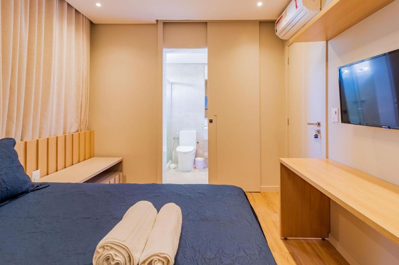 Sa05 Excelente Casa 5 Suites - Condominio Reserva De Sauipe Коста-ду-Саупе Екстериор снимка