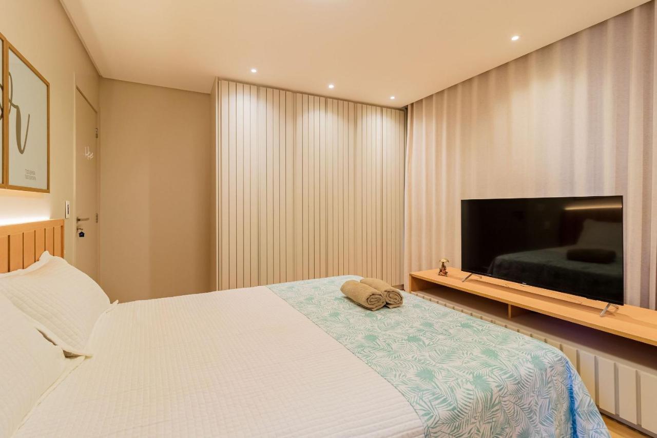 Sa05 Excelente Casa 5 Suites - Condominio Reserva De Sauipe Коста-ду-Саупе Екстериор снимка