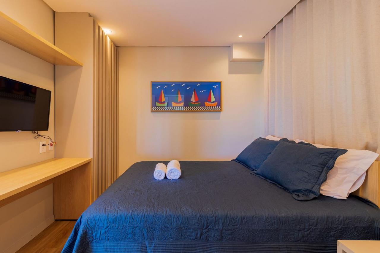 Sa05 Excelente Casa 5 Suites - Condominio Reserva De Sauipe Коста-ду-Саупе Екстериор снимка