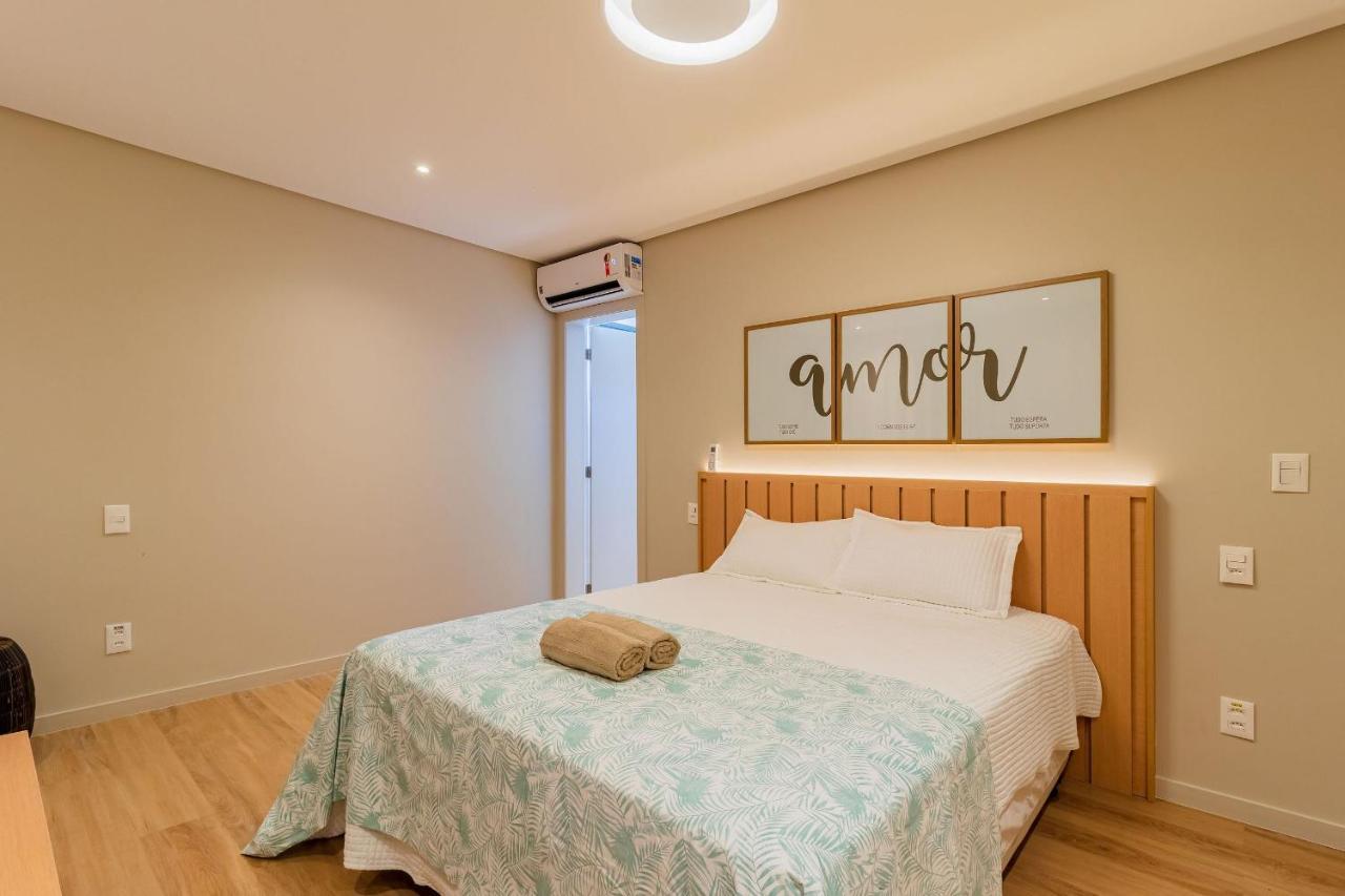 Sa05 Excelente Casa 5 Suites - Condominio Reserva De Sauipe Коста-ду-Саупе Екстериор снимка