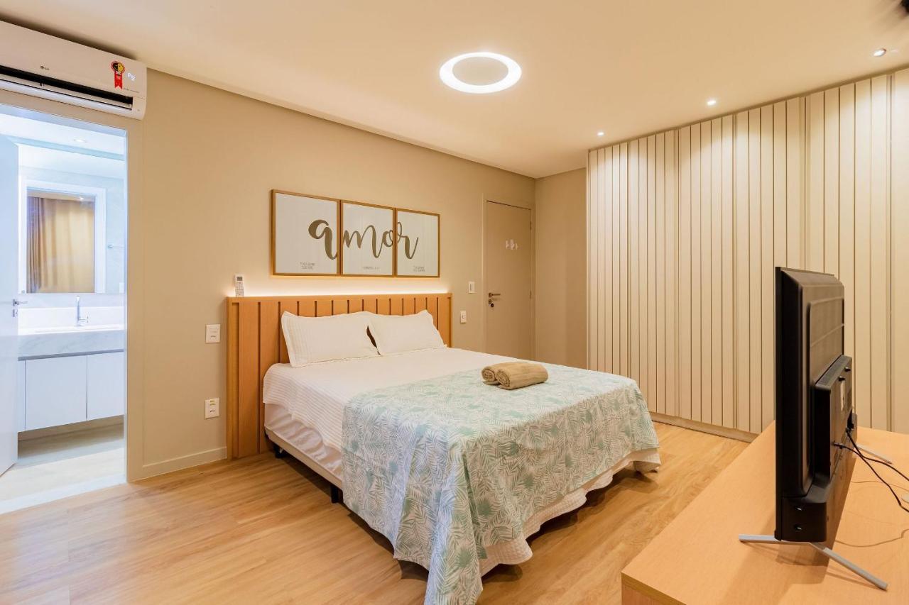 Sa05 Excelente Casa 5 Suites - Condominio Reserva De Sauipe Коста-ду-Саупе Екстериор снимка