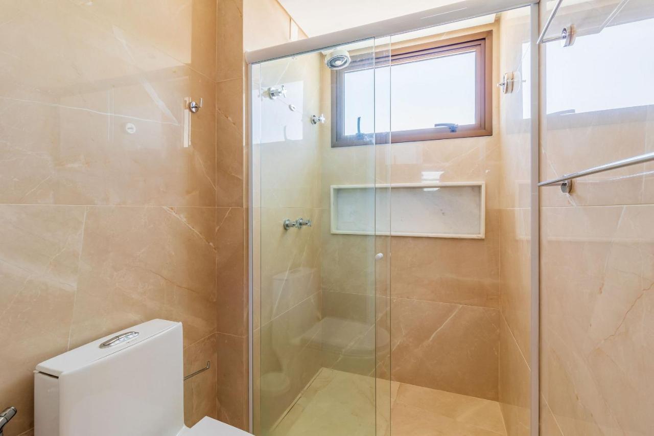 Sa05 Excelente Casa 5 Suites - Condominio Reserva De Sauipe Коста-ду-Саупе Екстериор снимка